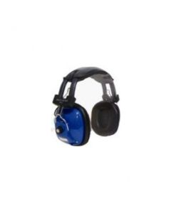Racing Electronics TP-60 Scanner Headphones