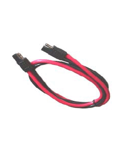 Workman 8 Gauge Power Quick Disconnect-14 Foot