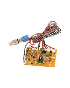 RF Limited TRB-1 Turbo Echo Board