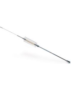 TruckSpec TS-2500S 54" 1000 Watt Open Coil Antenna