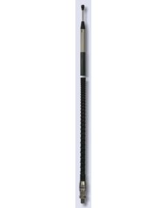 Sirio TWIN LOG Fiberglass Antenna-4 Foot