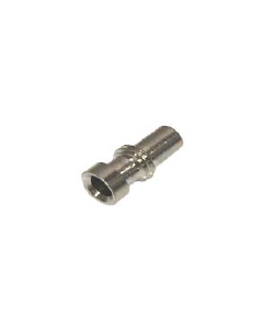 REDUCER FOR RG59U/58U  BULK