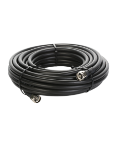 Uniden 50' U400 Low Loss Coaxial Cable