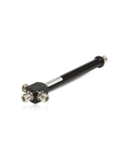 Uniden Cellular UNI-332 Uniden® 3 Way Splitter