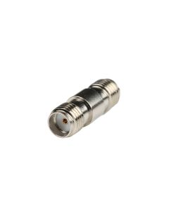 Uniden Cellular UNI-351 Uniden® Adapter SMA(f) to SMA(f)