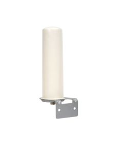Uniden Cellular UNI-362 Outdoor Post Omni-Directional Cellular Antenna