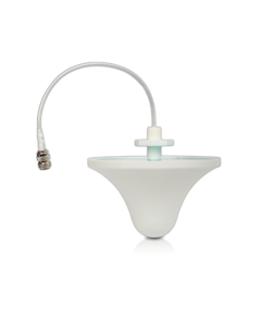 Uniden Indoor Dome Omni-Directional Antenna 3dbi 800-1900MHz