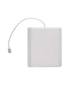 Uniden Indoor Panel Directional Antenna 10dbi 700-2500MHz