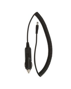 Uniden Cellular UNI-392 Uniden® Power Adapter - DC/DC - 12V - Lighter Plug