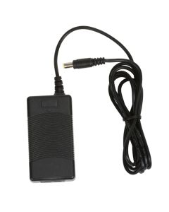 Uniden Cellular UNI-393 Uniden® Power Adapter - AC/DC - 110v 7.5V/1.2A