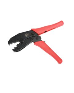 Uniden Cellular UNI-395 Uniden® U400 Crimper Tool