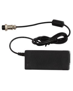 Uniden Cellular UNI-398 Uniden® Power Adapter - AC/DC - 110v 12V/3A (In Bulding)