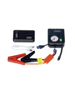 Uniden UPP88 Emergency Power Pack