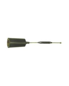 Workman UV-325 Dual Band Antenna