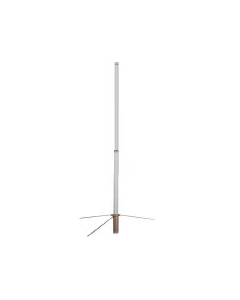 Workman UVS200 8' VHF/UHF Base Station Antenna