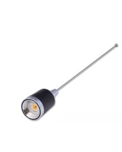 Workman V324 5/8 Wave Mobile Antenna