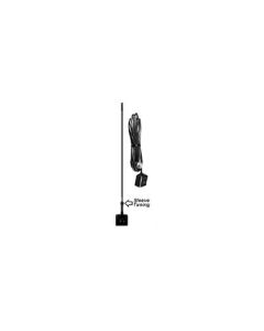 ProComm VCBGM High Performance On-Glass CB Antenna