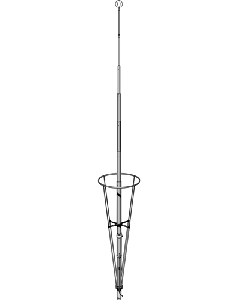 Sirio VECTOR 4000 Base Station Antenna