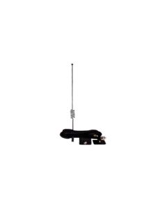 Workman WEP9000 29" On-Glass CB Antenna
