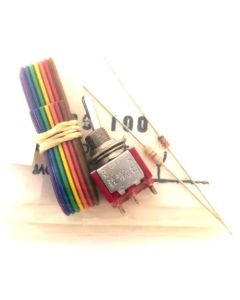 Expo YKIT Tune Up Kit