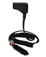 Magnum MOB-1012 12VDC/Antenna Mobile Adapter For 1012 Radio