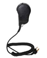 Magnum SM1-1012 Speaker/Microphone For 1012 Radio