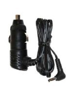 Magnum CLA-1012 12V DC Adapter For 1012 Handheld Radio