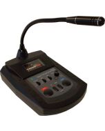 JCD-201M Base Station Microphone