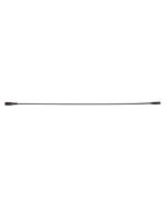 Magnum LRD-1012 27" High Gain Antenna For 1012 Radio