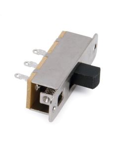 Replacement Keying Switch For RK56/636L Microphones
