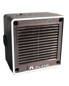 Midland 21-404C 3" Dynamic Speaker