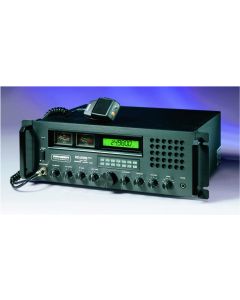 Ranger RCI-2995DX Base Amateur Radio