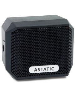 Astatic VS4 5 Watt External Speaker