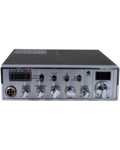 Connex 3300HP Amateur Radio