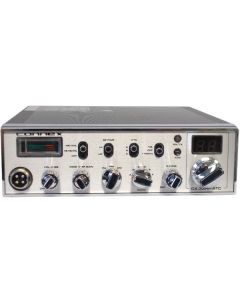 Connex 33HP-ATC Amateur Radio
