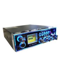 Connex 3600HP Amateur Radio