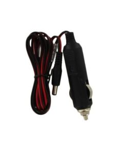 Cobra 420-017-N-001 Replacement Power Cord For HH38WXST