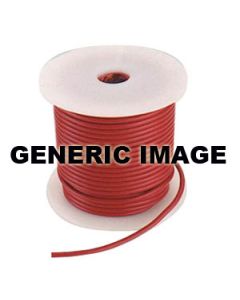 Superior Wire AP14-50 Orange 50' 14 Gauge Auto Primary Wire