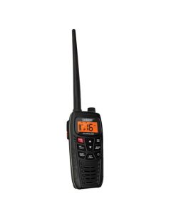 Uniden ATLANTIS 290 VHF Marine Radio