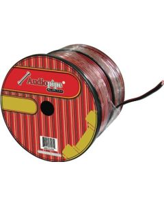 Audiopipe 100' 10 Gauge Speaker Wire