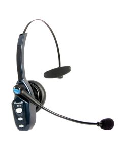 VXi Blueparrot B250-XT Bluetooth Headset