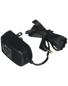 Uniden Parts BADG0811001 AC Adapter For BC 92XLT