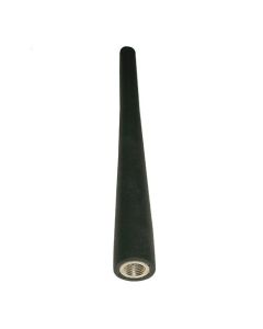 Uniden Parts BATG0469001 Antenna SMA For BCD396T