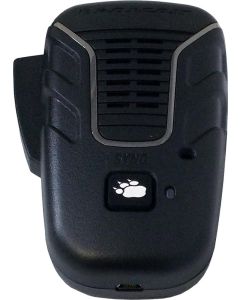 Uniden BC906W Wireless Microphone