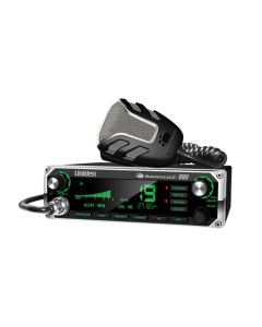 Uniden Bearcat 880 Mobile CB Radio