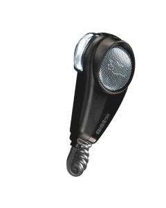 Uniden BC646 Replacement Microphone For PC68/78 XL,LTW,ELITE