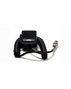 Uniden BMKG0633001 Replacement Microphone For PRO510XL