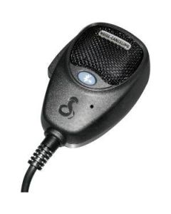 Cobra CA M29BT Replacement Bluetooth Microphone