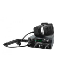 Midland CB1 Compact CB Radio