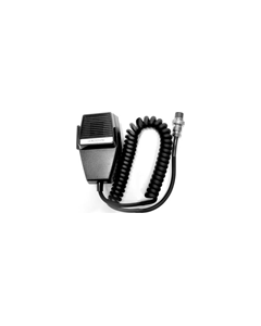 Vanco CBM-84CX 4 Pin Professional Series Replacement Microphone
